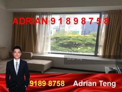 Adria (D11), Apartment #130839512